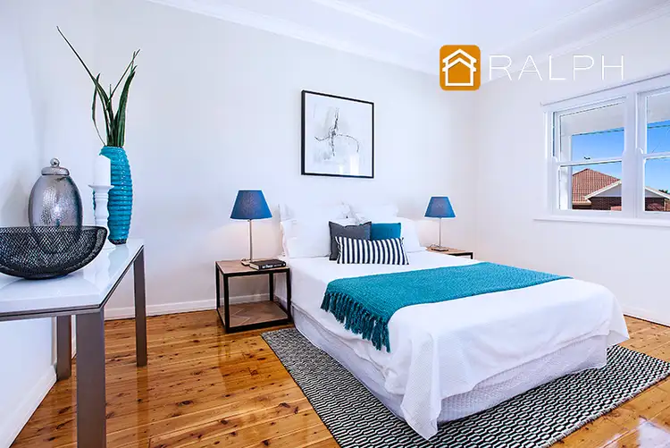 Fifth view of Homely house listing, 469 Homer Street, Earlwood NSW 2206