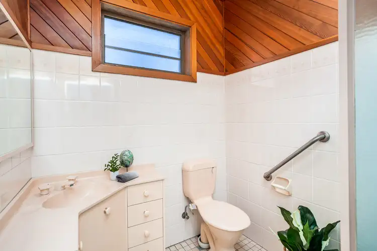 Sixth view of Homely house listing, 22 Preston Street, Figtree NSW 2525