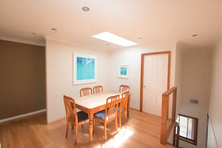 Sixth view of Homely house listing, 41 Bangalow Avenue, Mona Vale NSW 2103