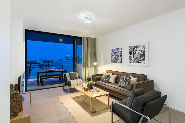 Sixth view of Homely apartment listing, Address available on request