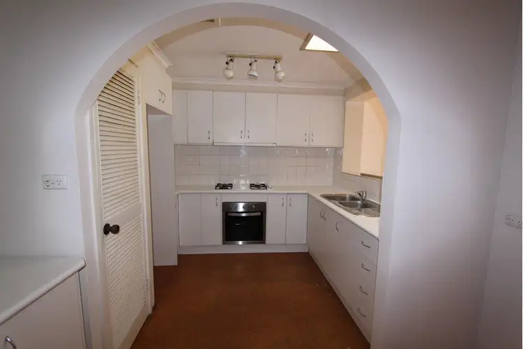 Third view of Homely house listing, 26 Lovell Drive, St Albans VIC 3021
