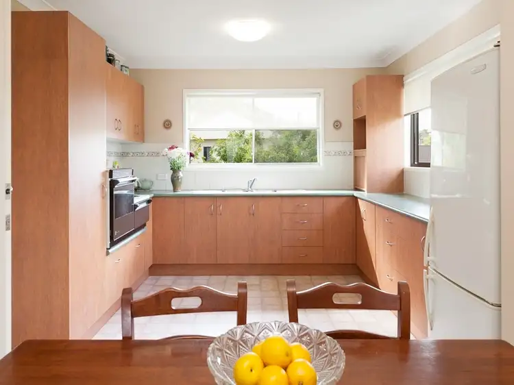 Third view of Homely house listing, 14 Hanover Street, Macgregor QLD 4109