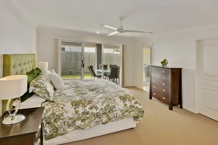 Fourth view of Homely house listing, 24 Latimer Crescent, Sippy Downs QLD 4556