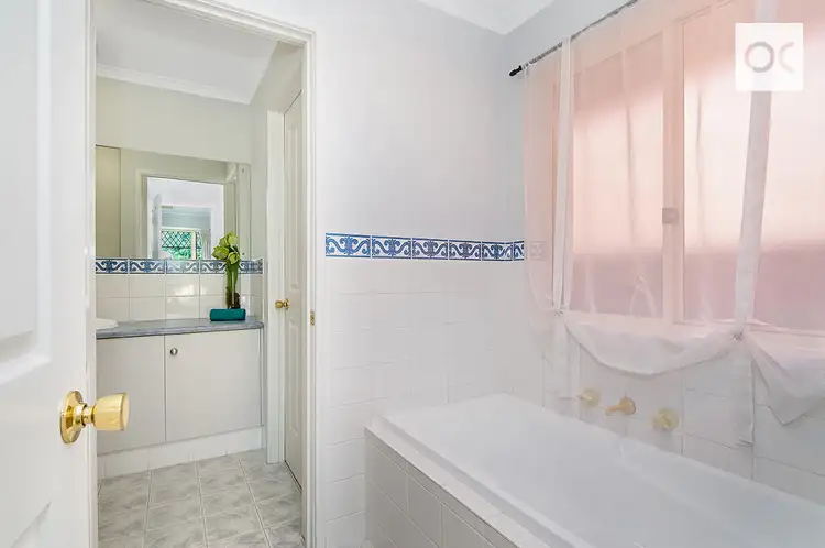 Fifth view of Homely house listing, 6 Young Street, Allenby Gardens SA 5009