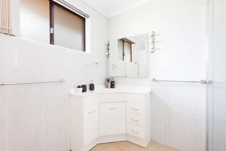 Fifth view of Homely house listing, 122 Spur Crescent, Loftus NSW 2232