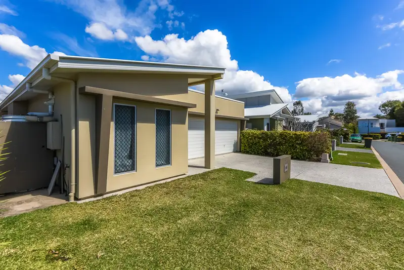 Main view of Homely house listing, 10 Pepper Tree Circuit, Maroochydore QLD 4558