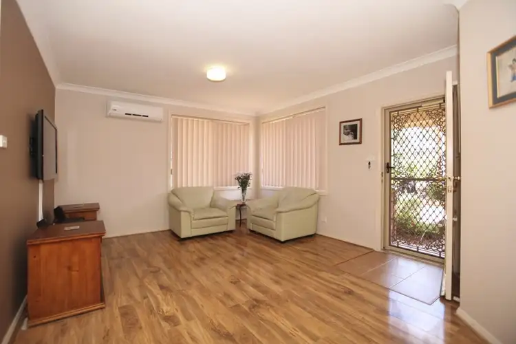Fifth view of Homely villa listing, 3/39 Victoria Street, Revesby NSW 2212
