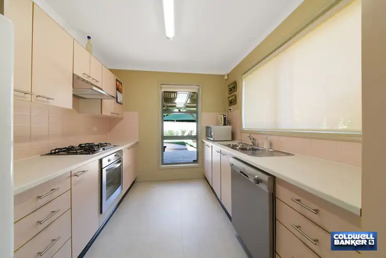 Fourth view of Homely townhouse listing, 16/11-13 Armata Court, Wattle Grove NSW 2173