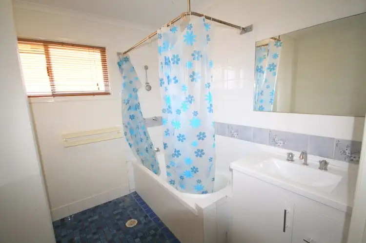 Fourth view of Homely house listing, 16 Moore Street, Loganlea QLD 4131