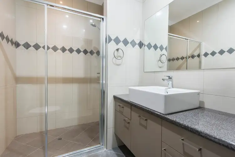 Sixth view of Homely townhouse listing, 4/18 Annear Court, Stuart Park NT 820