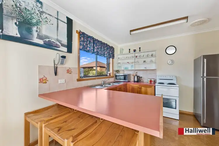 Fourth view of Homely unit listing, 3/94 Oldaker Street, Devonport TAS 7310
