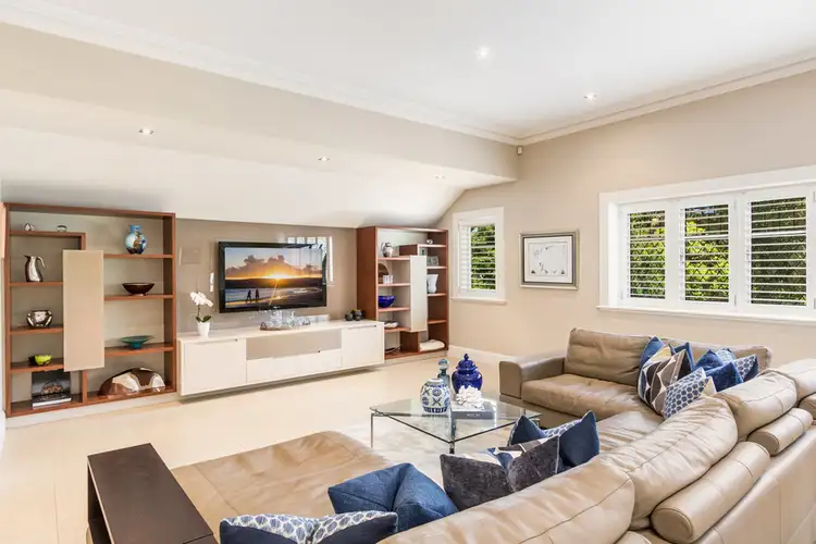 Sixth view of Homely house listing, 10 Nyora Street, Killara NSW 2071