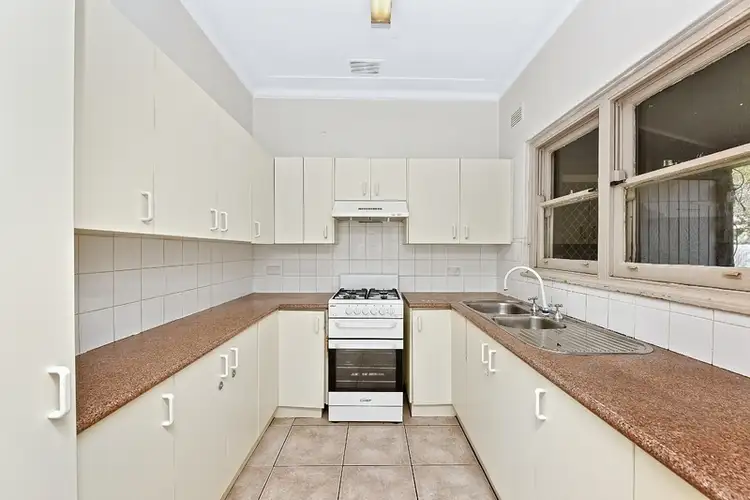 Third view of Homely house listing, 17 Patricia Street, Belfield NSW 2191