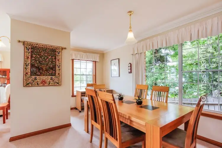 Fourth view of Homely house listing, 28a Hill Street, West Launceston TAS 7250