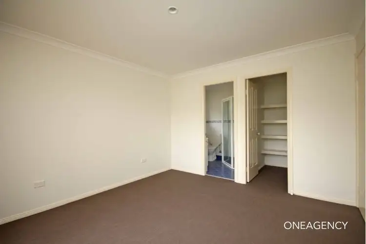 Seventh view of Homely house listing, 7 Pisces Place, South West Rocks NSW 2431
