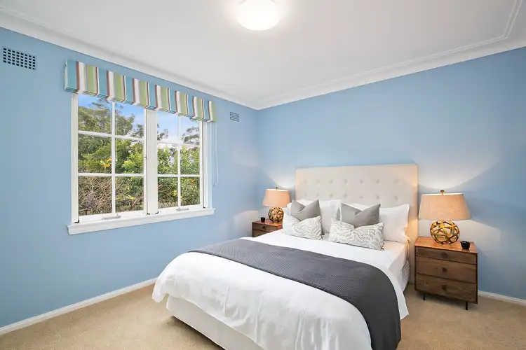 Fifth view of Homely house listing, 26 Lancaster Avenue, St Ives NSW 2075