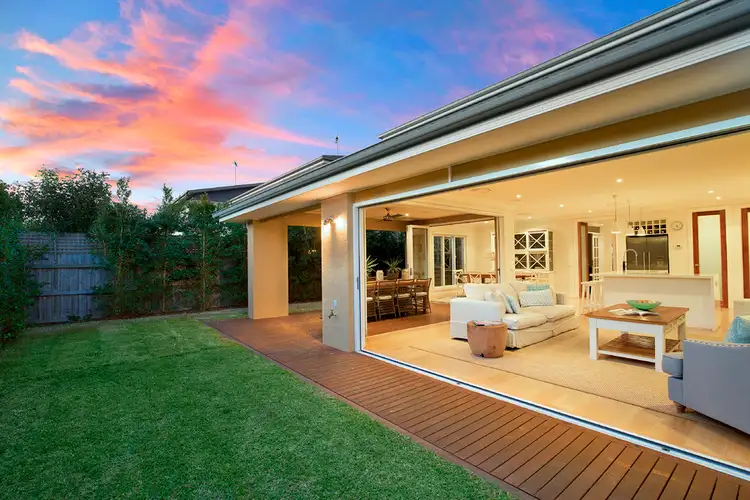 29 Watergum Drive, Warriewood NSW 2102