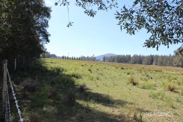Third view of Homely rural property listing, Lot 4 Maria River Road, Crescent Head NSW 2440