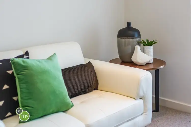 Fifth view of Homely unit listing, 3/3 Brigid Road, Subiaco WA 6008