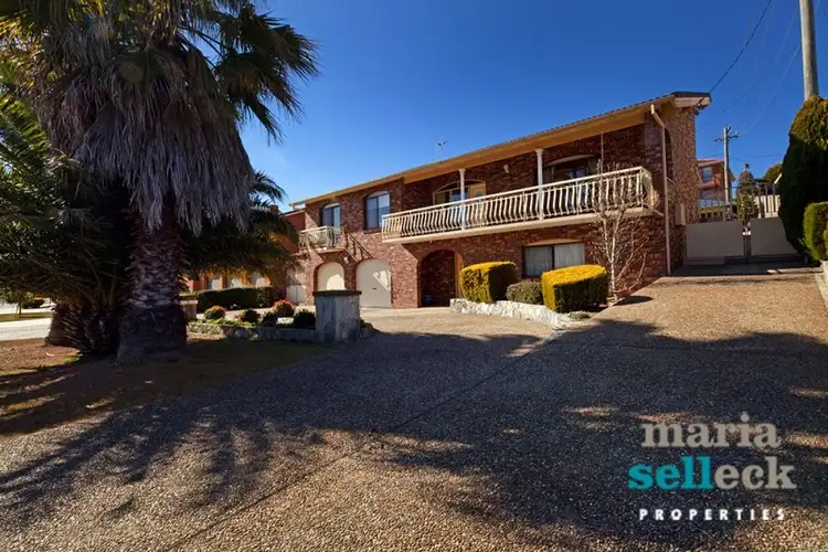 Third view of Homely house listing, 74 Dumas Street, Mckellar ACT 2617