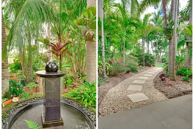 Third view of Homely house listing, 86 Norman Drive, Barmaryee QLD 4703