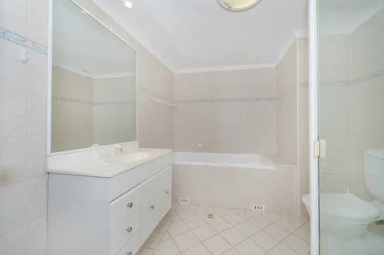 Fourth view of Homely apartment listing, 320/83-93 Dalmeny Avenue, Rosebery NSW 2018