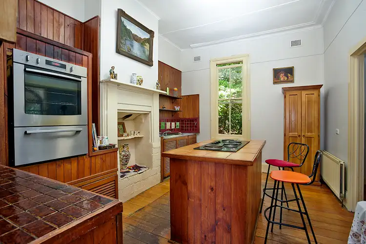 Fifth view of Homely house listing, 149 - 151 Great Western Highway, Mount Victoria NSW 2786