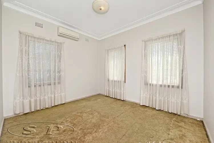 Second view of Homely house listing, 305 Stoney Creek Road, Kingsgrove NSW 2208