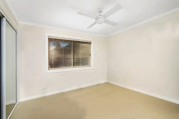 Fifth view of Homely townhouse listing, 3/206 Avoca Drive, Avoca Beach NSW 2251