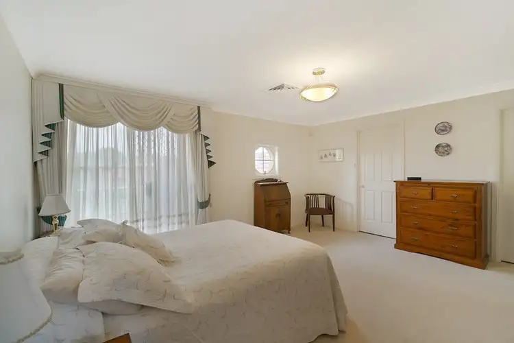 Seventh view of Homely house listing, 5 Glenavon Place, Glen Alpine NSW 2560