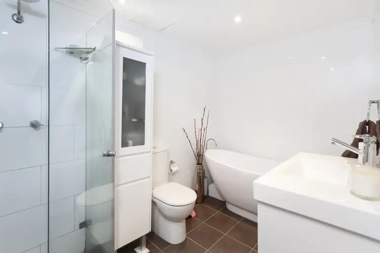 Sixth view of Homely apartment listing, 61/134-150 Bulwara Road, Pyrmont NSW 2009