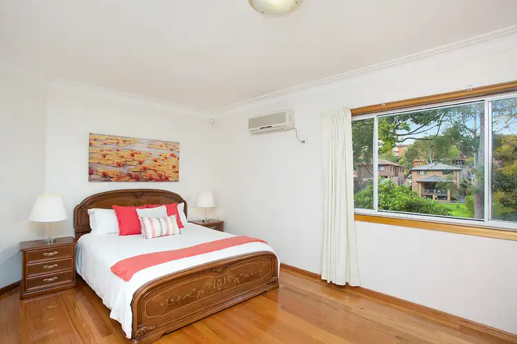 Fourth view of Homely house listing, 36 Station Street, West Ryde NSW 2114