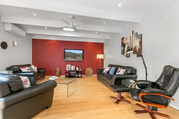 Fourth view of Homely house listing, 15 Oleander Street, South Brighton SA 5048
