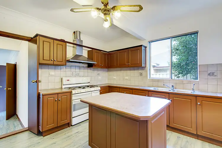 Fourth view of Homely house listing, 9 Windsor Grove, Klemzig SA 5087
