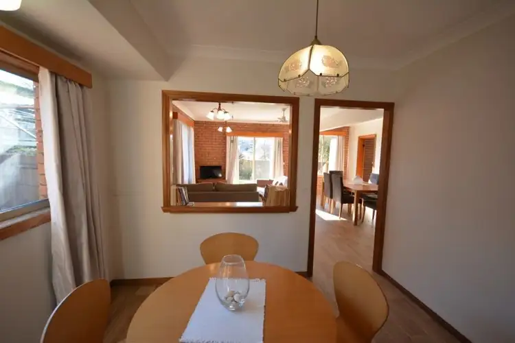 Sixth view of Homely unit listing, 11/46 Wallaga Lake Road, Bermagui NSW 2546