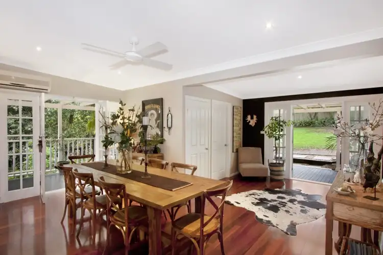 Fifth view of Homely house listing, 37 George Street, Springwood NSW 2777