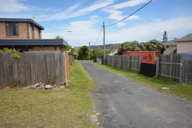 Fifth view of Homely land listing, 4 Barragoot Lane, Bermagui NSW 2546