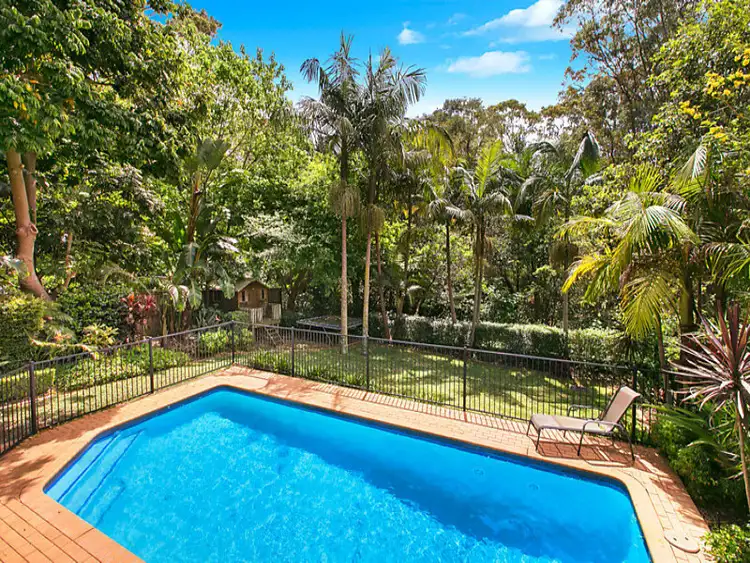 Third view of Homely house listing, 30 Lawson Parade, St Ives NSW 2075