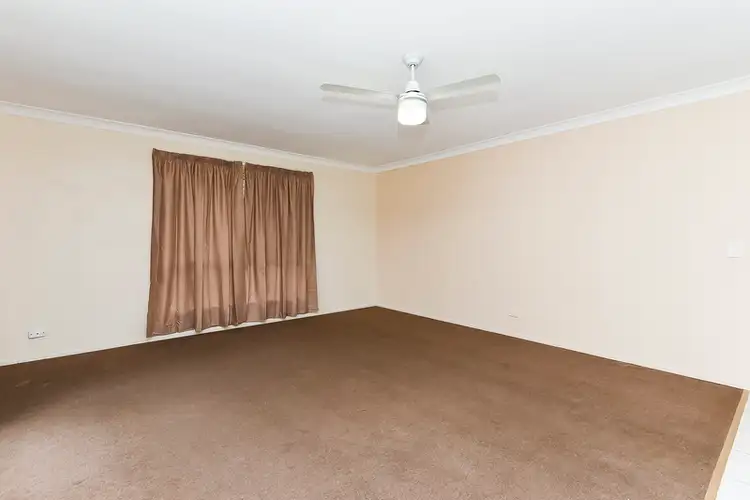 Fifth view of Homely house listing, 5 Coventry Court, Slacks Creek QLD 4127