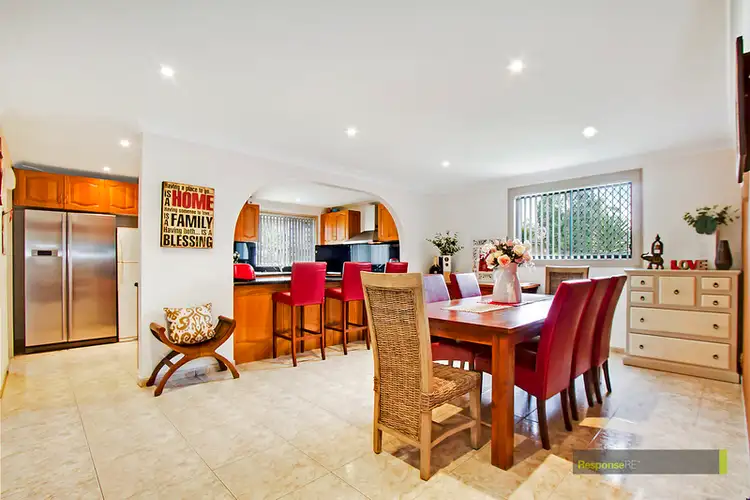 Third view of Homely house listing, Address available on request