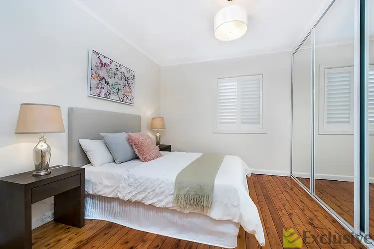 Fourth view of Homely house listing, 46 Foster Street, Leichhardt NSW 2040