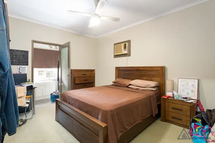 Sixth view of Homely house listing, 69 Kokoda Street, Darra QLD 4076