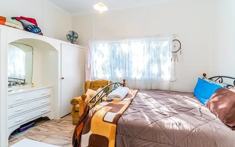 Sixth view of Homely house listing, 5 Wattle Street, Evans Head NSW 2473
