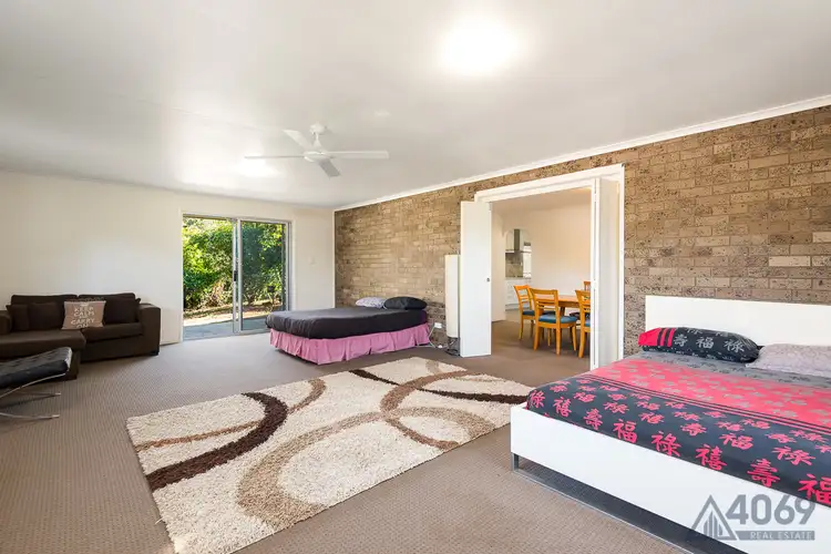 Seventh view of Homely house listing, 8 Keatley Street, Bellbowrie QLD 4070