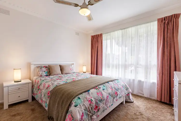 Second view of Homely house listing, 14 St Clair Road, Wantirna South VIC 3152