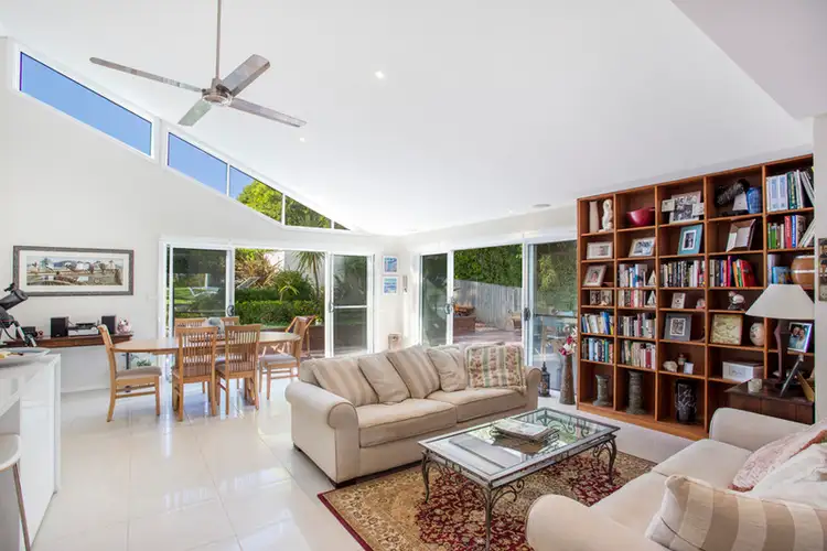 Fourth view of Homely house listing, 10 Niblick Avenue, Mollymook NSW 2539