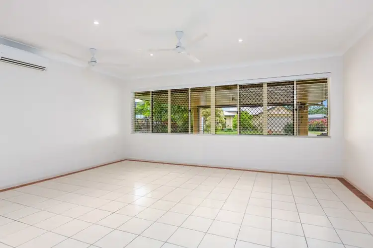 Sixth view of Homely house listing, 5 Melvin Close, Edmonton QLD 4869