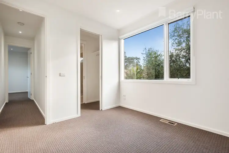 Sixth view of Homely townhouse listing, 27 River Gum Close, Diamond Creek VIC 3089