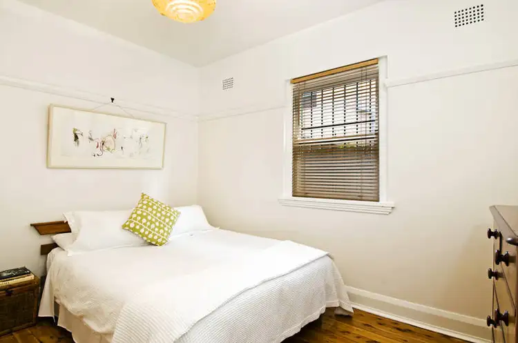 Third view of Homely apartment listing, 2/19 Railway Street, Petersham NSW 2049