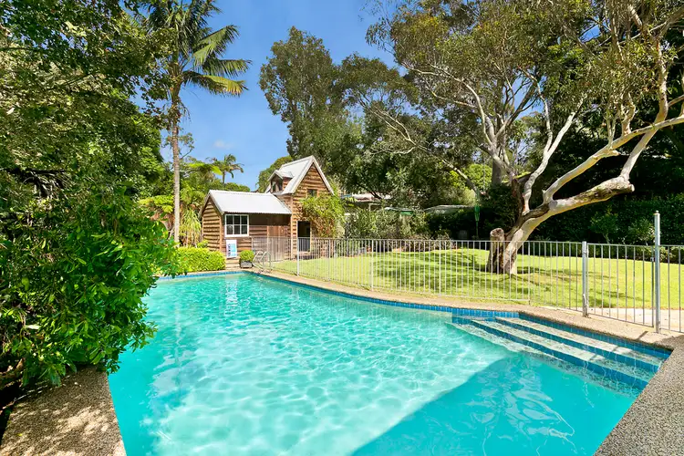 Sixth view of Homely house listing, 25 Toronto Avenue, Cromer NSW 2099